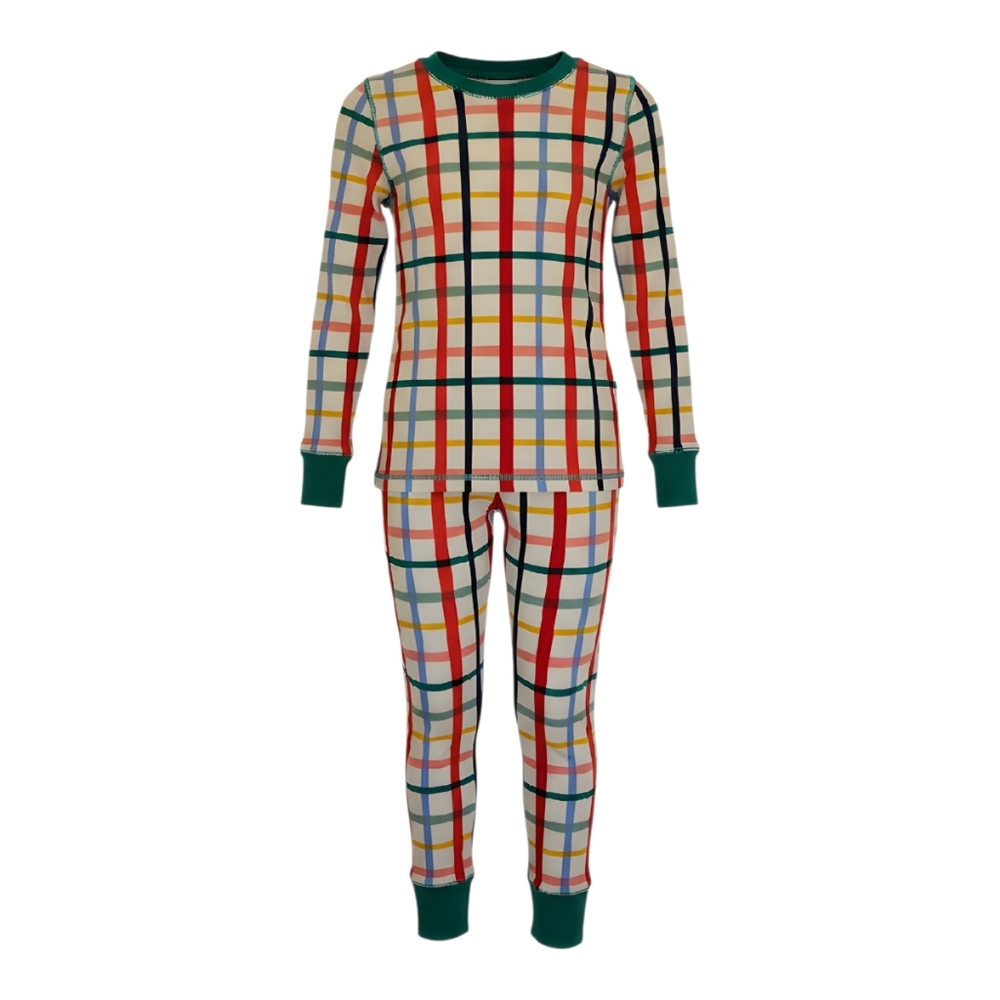 Foxtale Pajamas